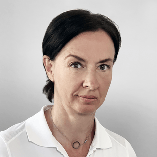 Carmen neu